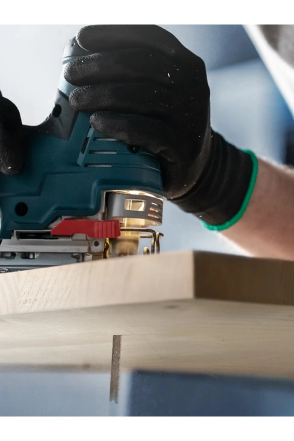 DEKUPAJ TES.BIÇAĞI T111C AHŞAP PK:5 ERA51865 ERATOOL