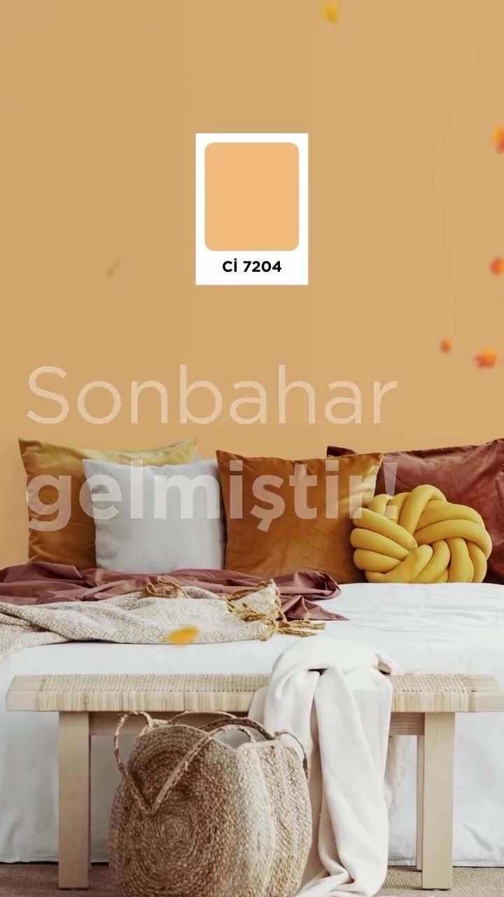 Elegans Extra Yarı Mat Iç Cephe Boyası 15 lt