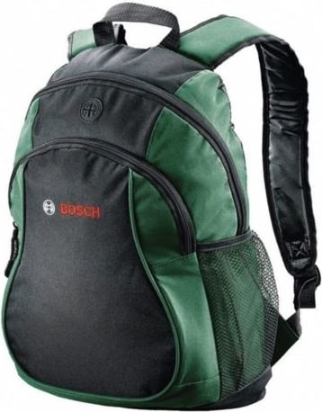 BOSCH Easyimpact 600 Darbeli Matkap + 15 Parça Matkap ve Vidalama Ucu + 25 Parça Vidalama Ucu Seti