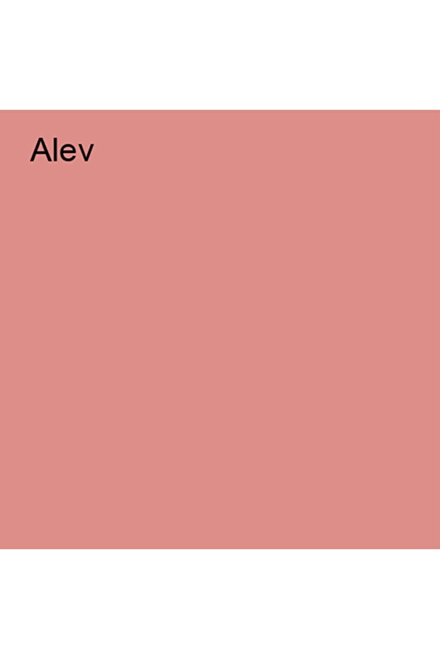Maximum Mat Alev 15 LT