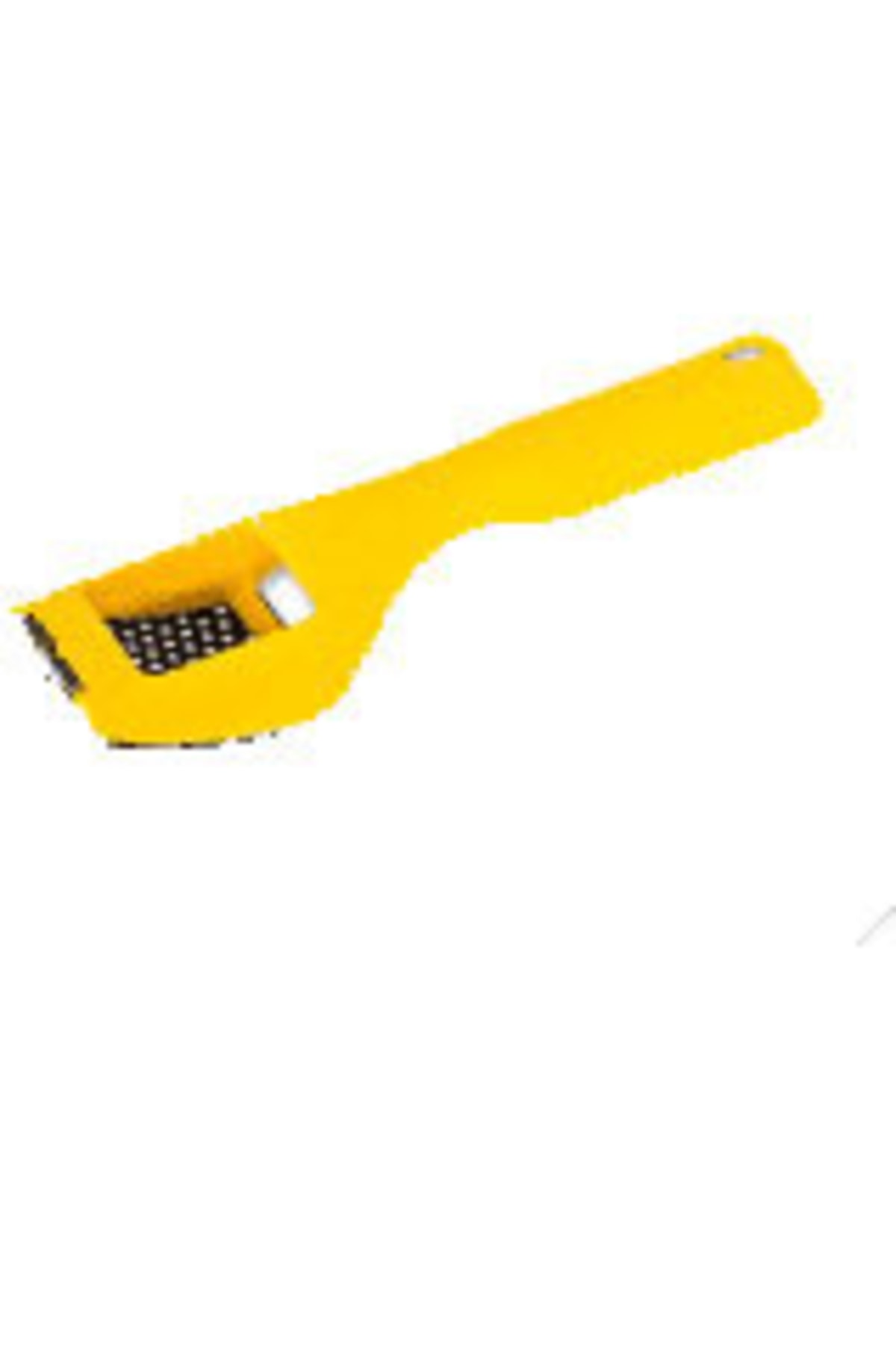 STANLEY Alçıpan Rendesi 521115