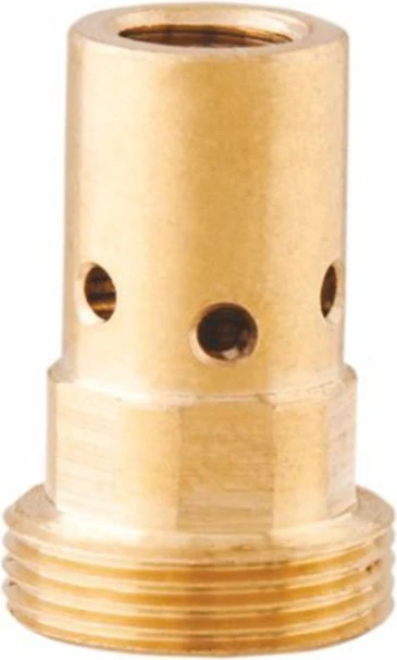 501 Torç Kontak Meme Tutucu 10 Adet