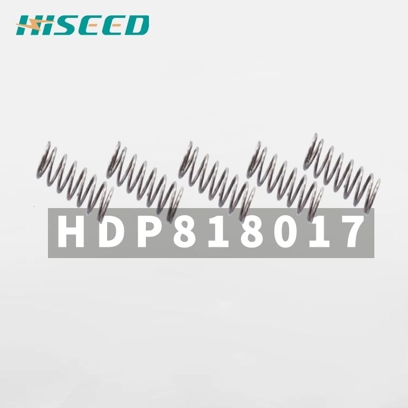 HDP818017 Tarzı Hd A ve B Versiyonu Yedek Parçaları, Bıçakları, Kablosu, Şarj Cihazı (Yurt Dışından)
