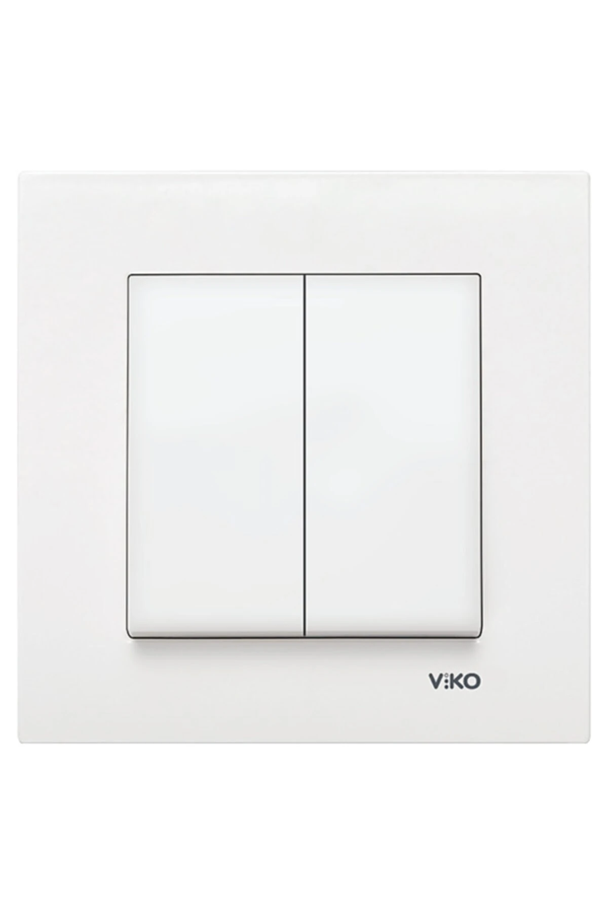 Karre Komütatör Çerçevesiz