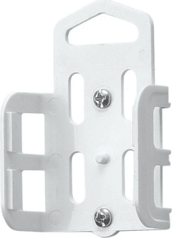 Multi Let (3'lü) Üçlü Priz Topraklı Anahtarlı Kablolu 2 (Iki) Metre