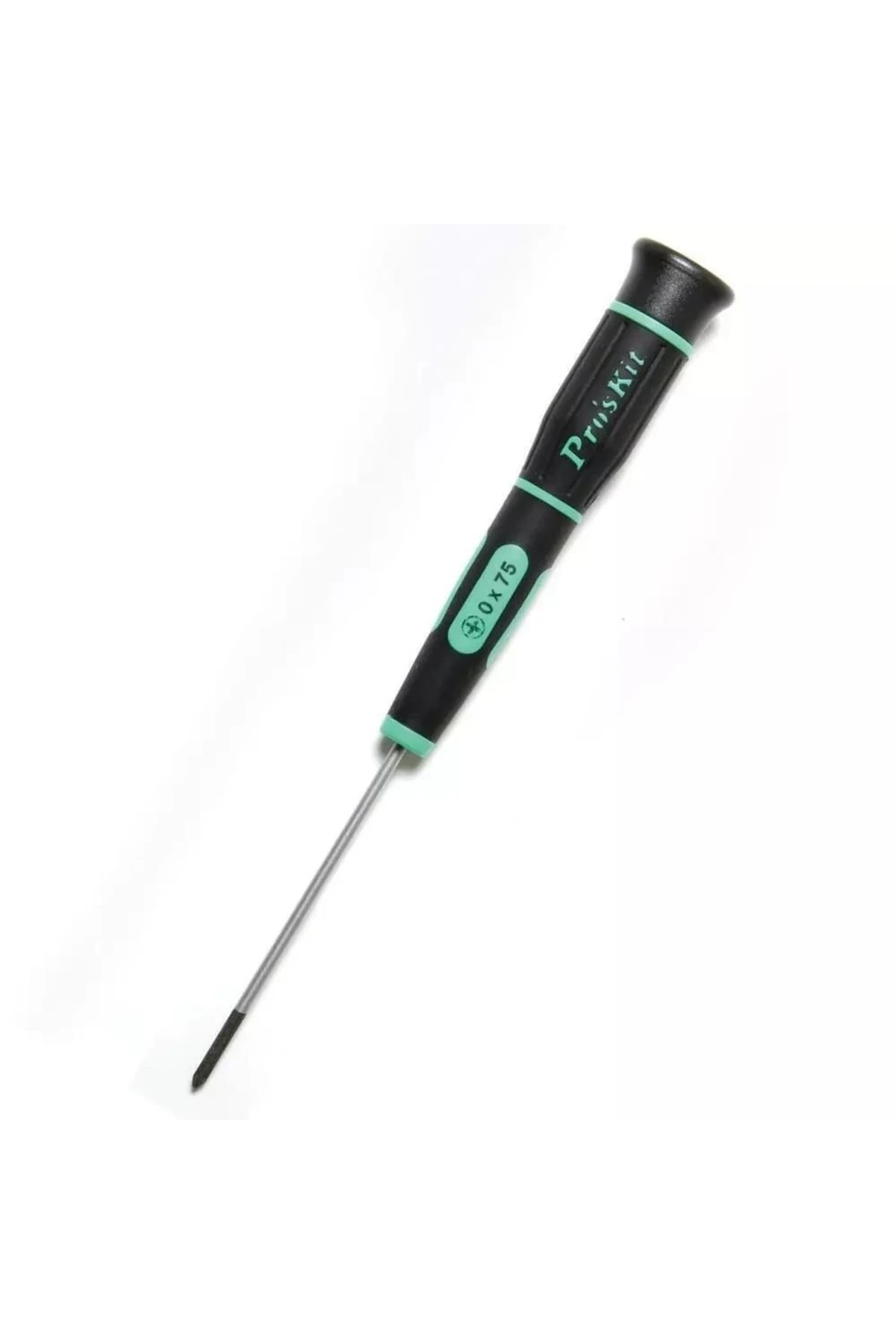 Sd-081-p5 Yıldız Tornavida