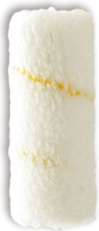 DEKOR | 1100 Parmak Boya Rulosu, Yedeği [10 Cm]