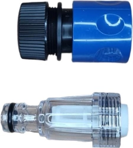 HYB75 Basınçlı Yıkama Makinası 110 Bar 1400 W