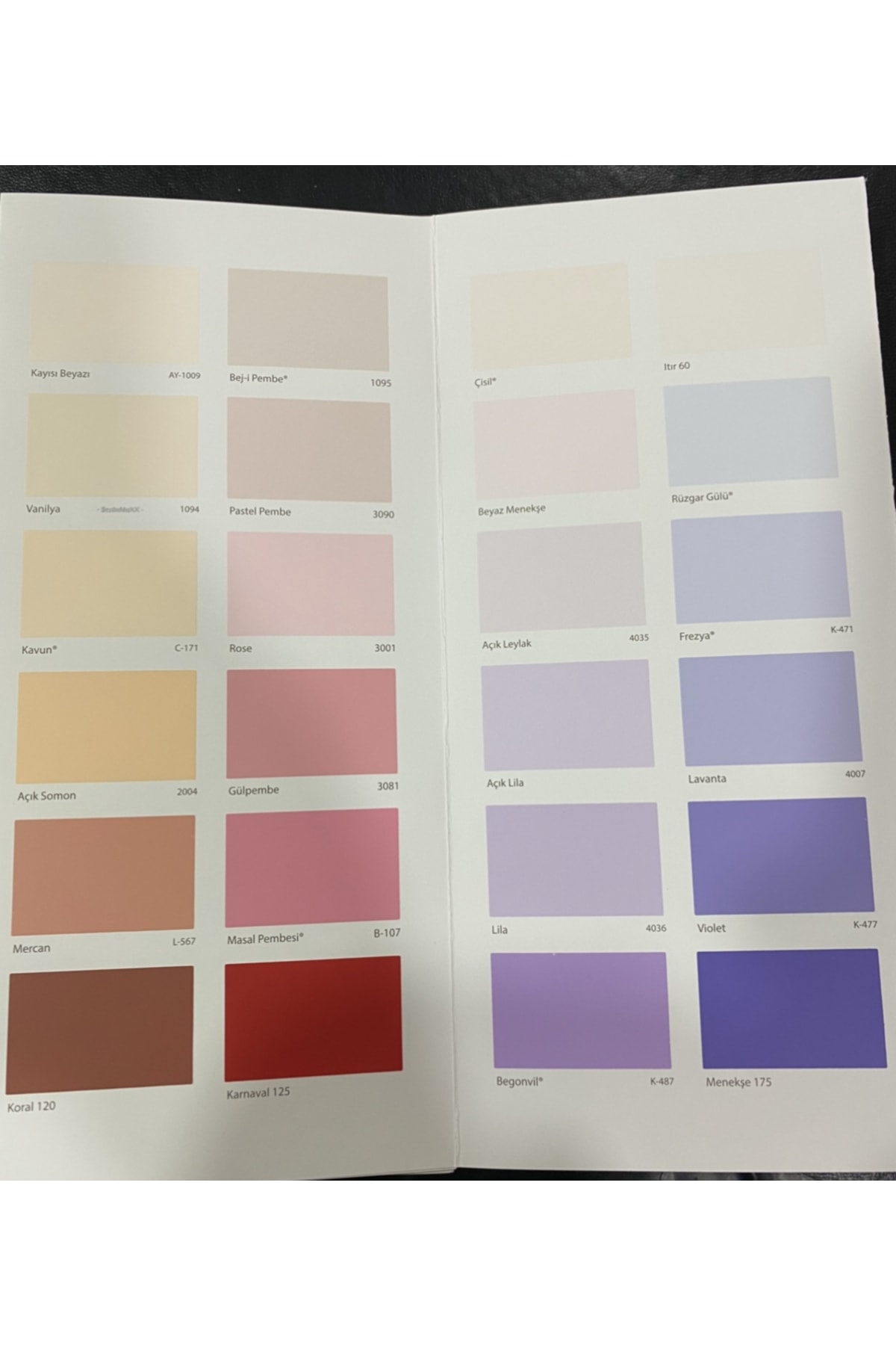 Momento Max 15lt Silinebilir Ve Yıkanabilir Silikonlu Iç Cephe Boyası