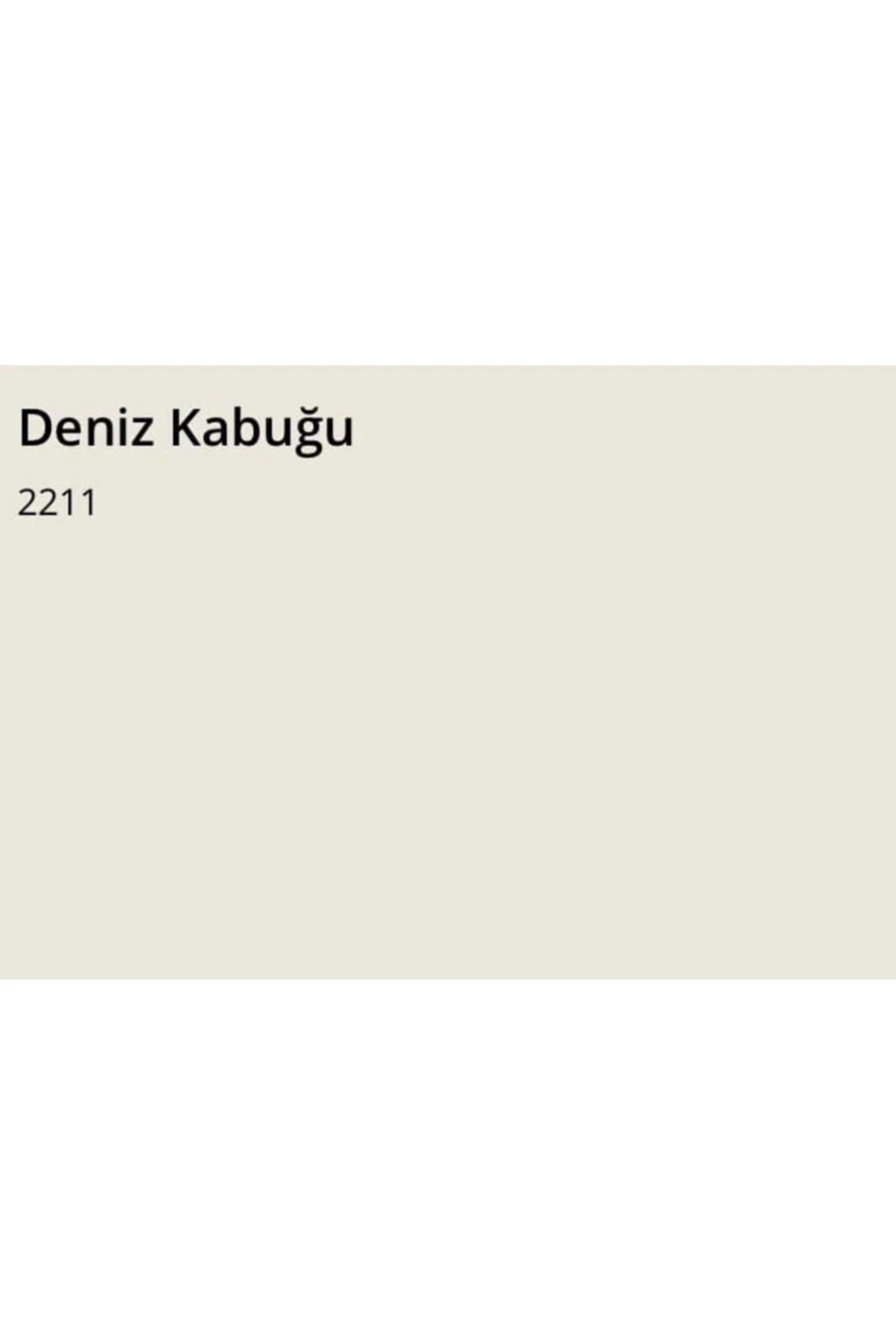 Fit Plastik Mat Deniz Kabuğu 20 Kg