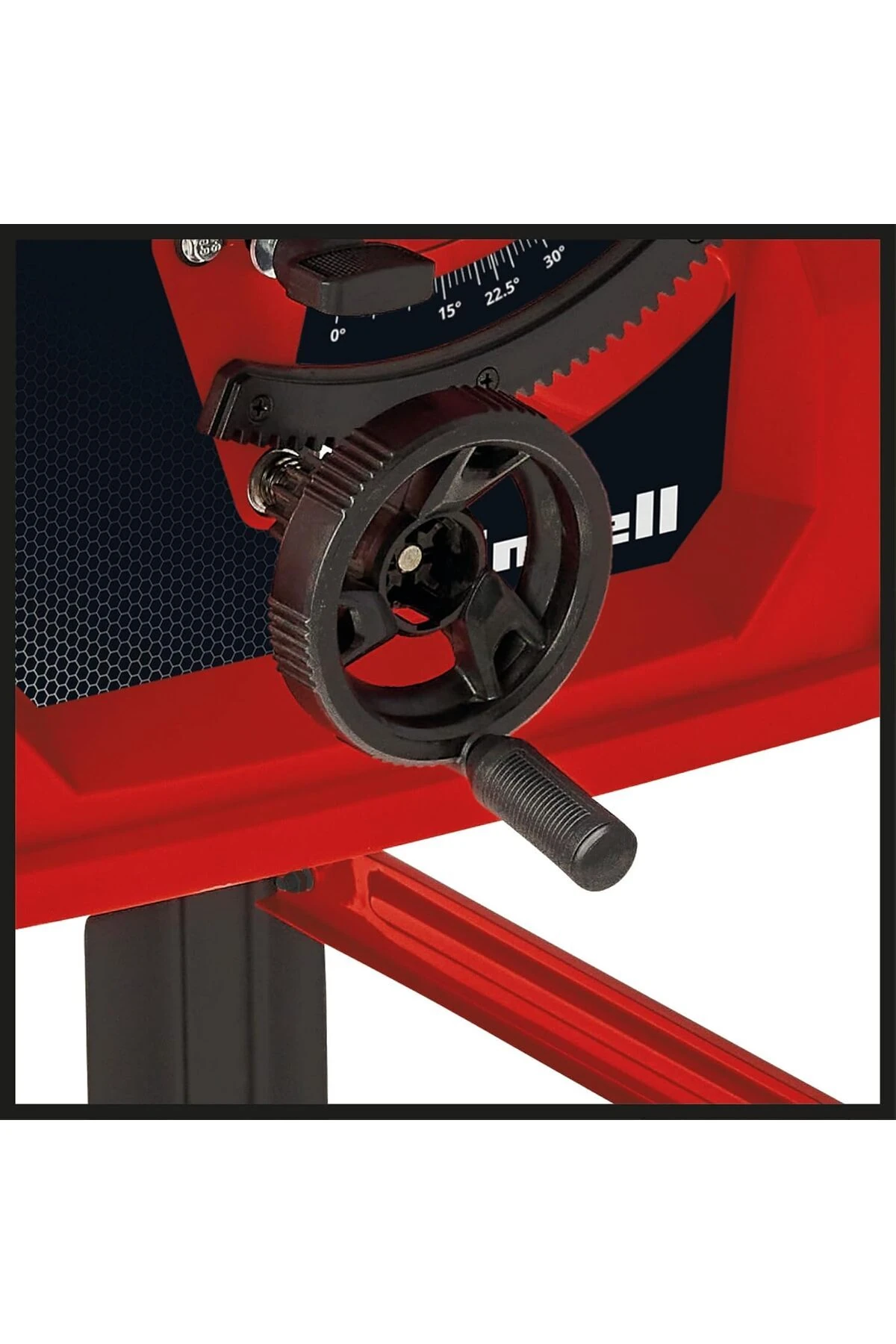 Tc-ts 2025/3 Eco, Tezgah Testere - 4340495