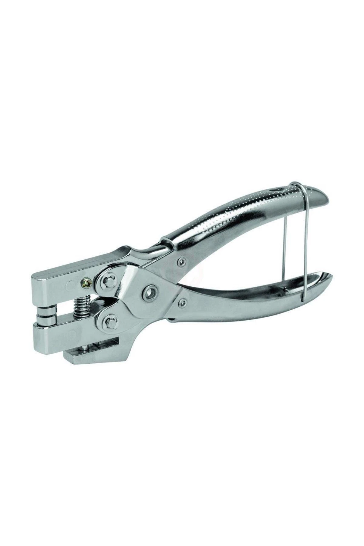 Kuşgözü Pense RP05 Doğu