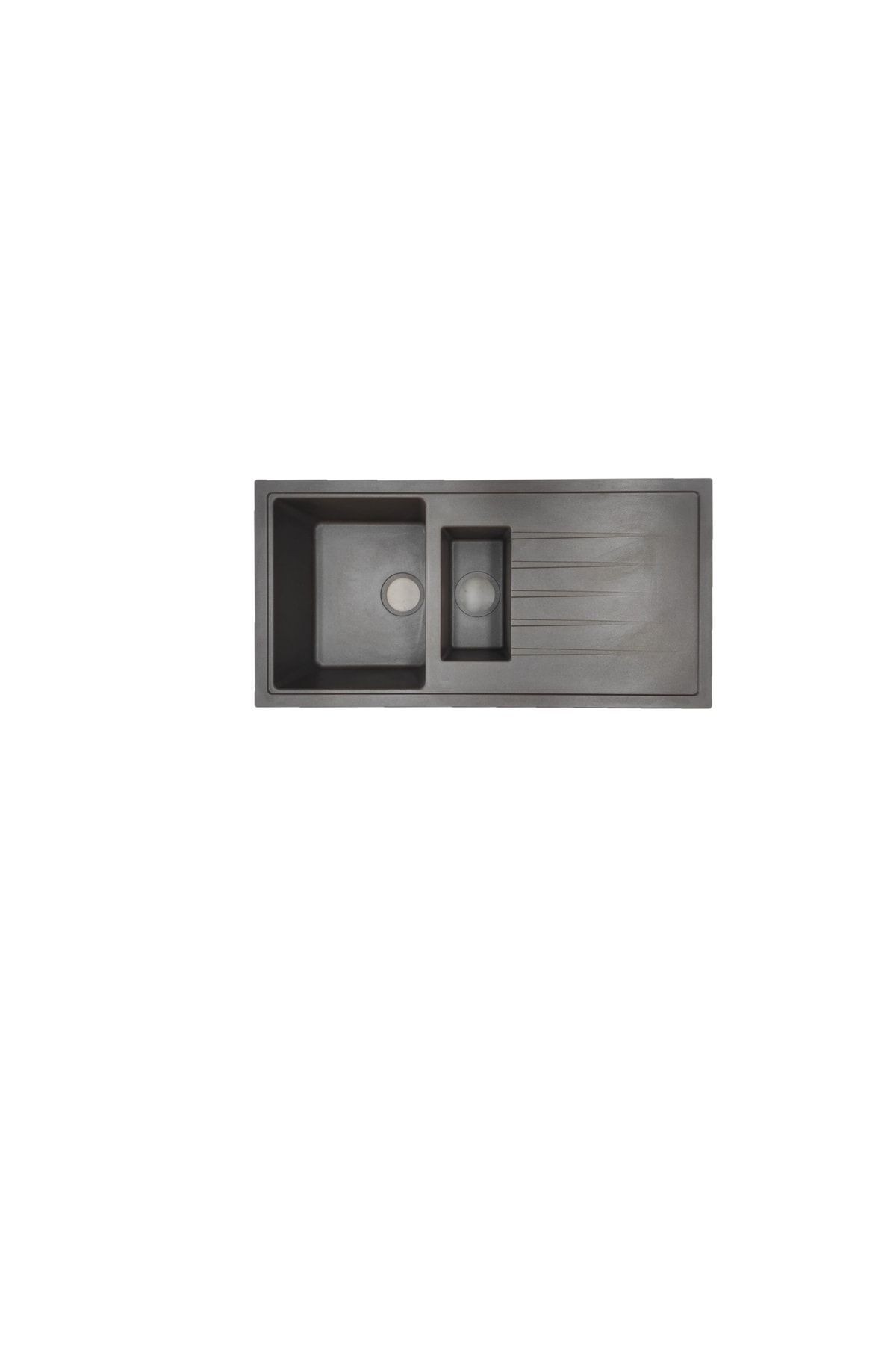 Platon Espresso Granit Evye