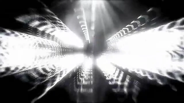 So Class Frenli Teleskopik Çekmece Rayı 46 Mm X 40 Cm