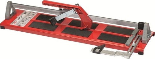 Leto Seramik Kesme Makinası 850 mm