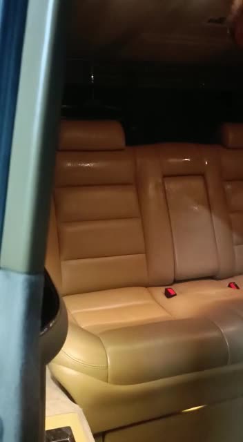 Üstten Depolu Profesyonel 600 Cc Boya Sprey Tabancası