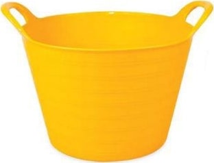 Elastik Kova 16 LT
