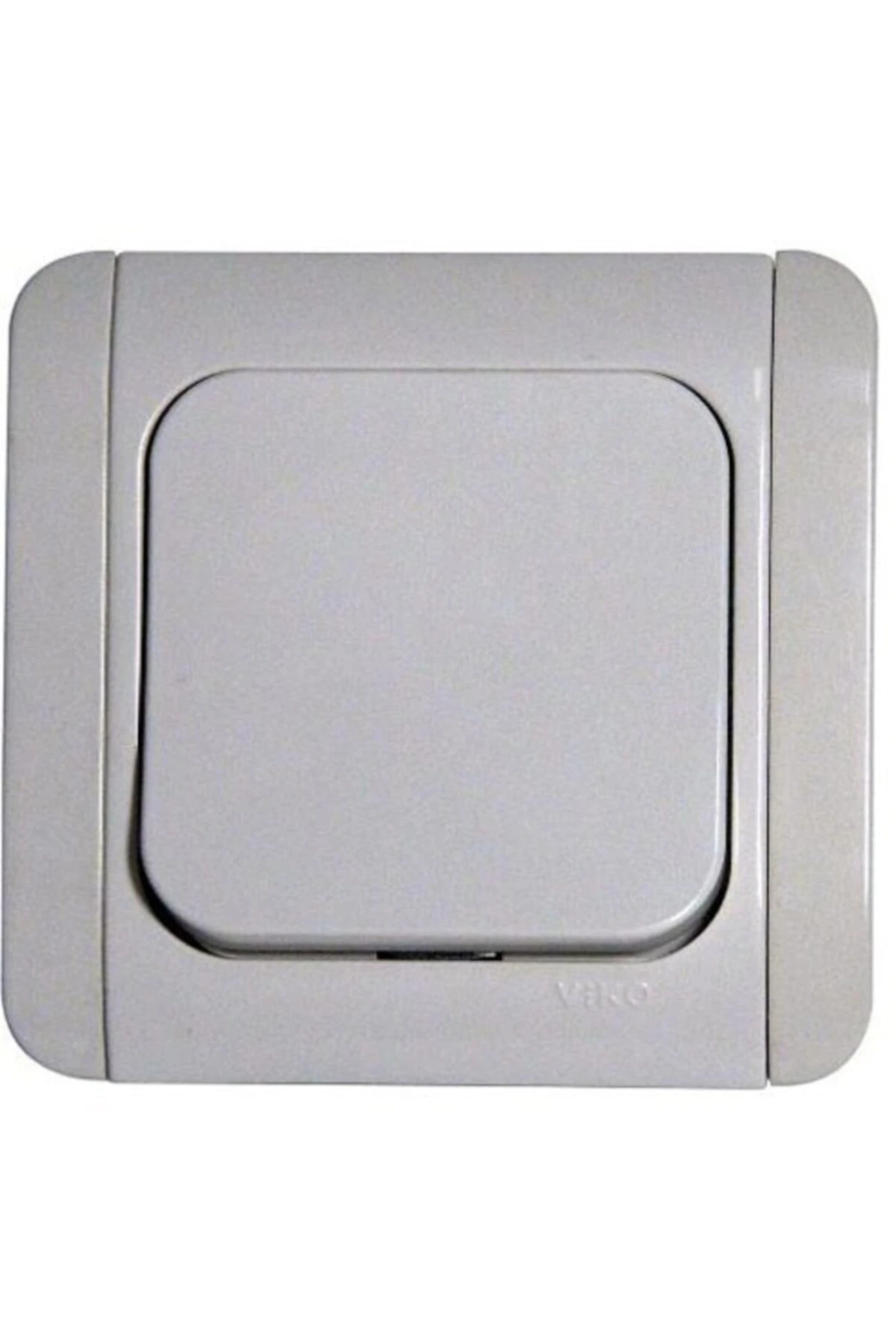 Kardelen Anahtar Beyaz