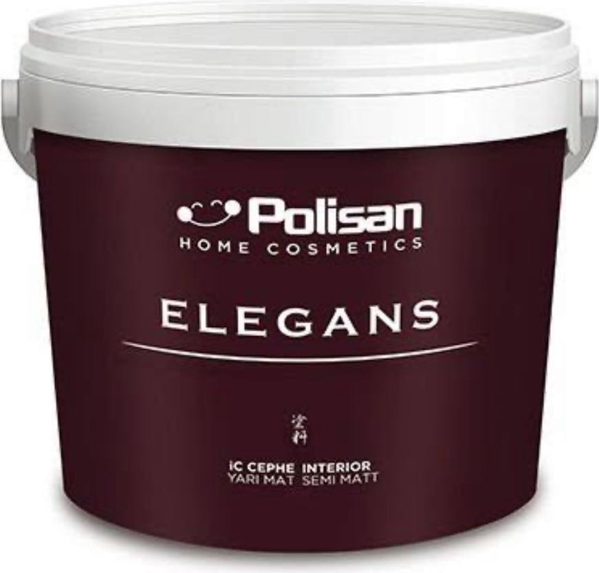 Elegans