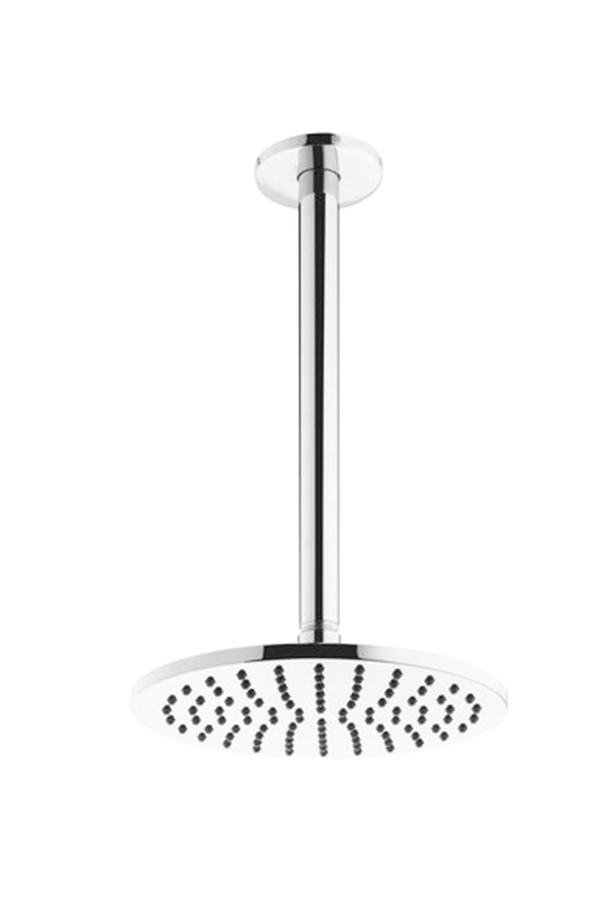 Ankastre Duş Başlığı (tavandan) Ads11