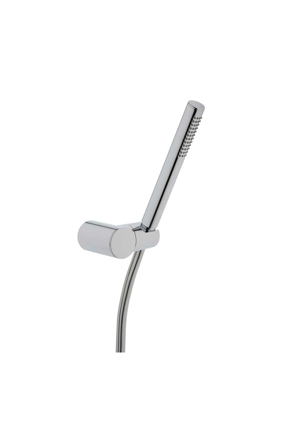 A45543 Orıgın El Dus Takımı, Krom