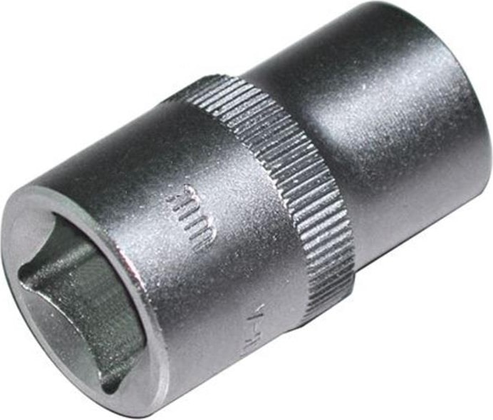1 2" Lokma Anahtarı 19 mm
