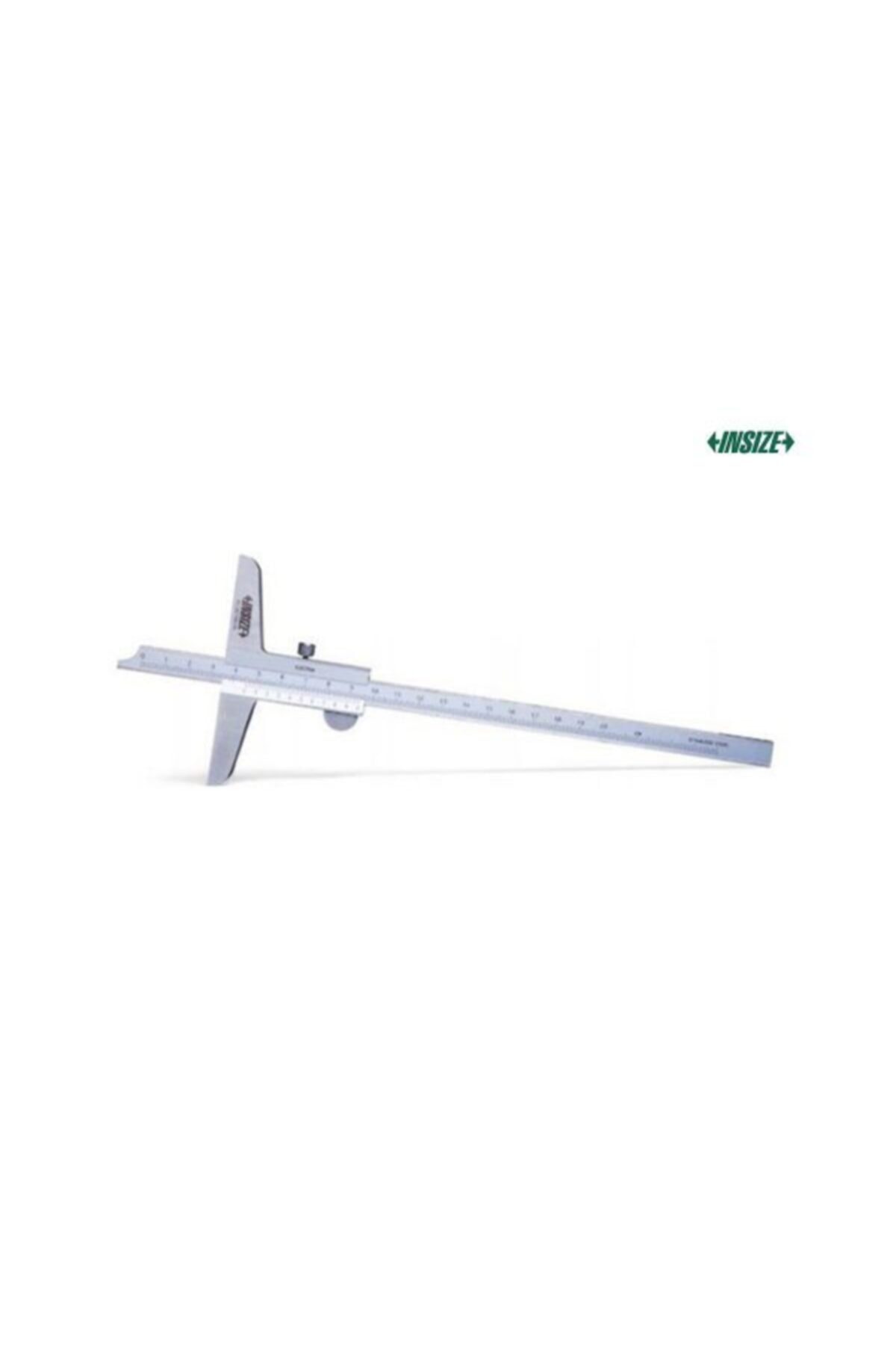 1240-150 Mekanik Derinlik Kumpası (standart Model)