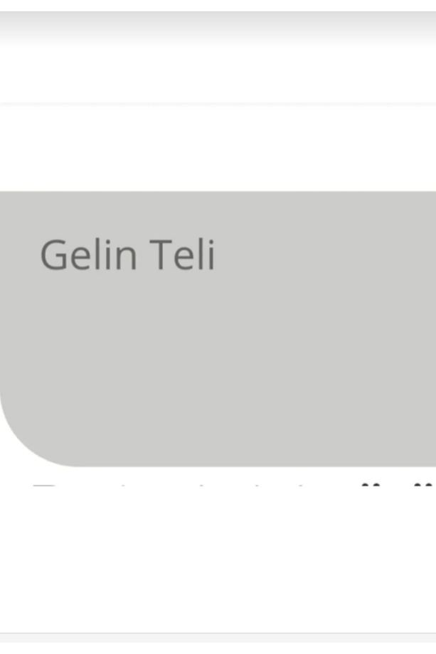 dinamik ipek mat silikonlu silinebilir iç cephe boyası 15 lt 20 kg gelin teli