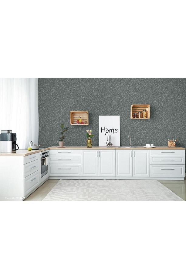 Signature 1007-4 Duvar Kağıdı 10m²