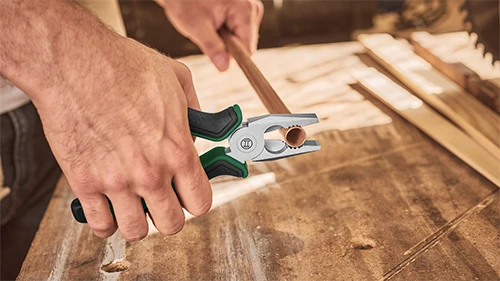 Easy Starter El Aleti Seti 14 Parça Seti - 1600A02BY3