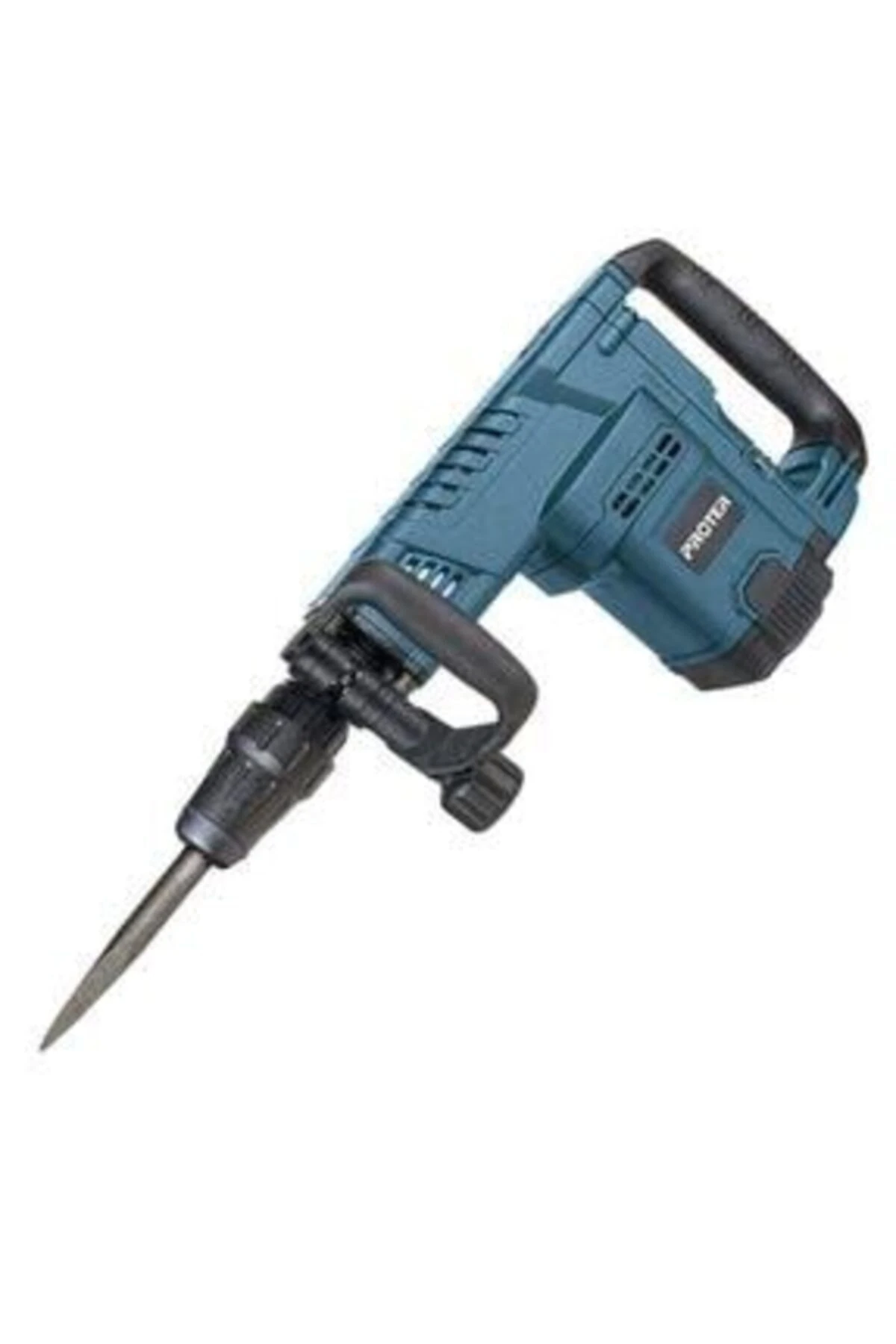 Ph-1860 Max Kırıcı 11 Kg