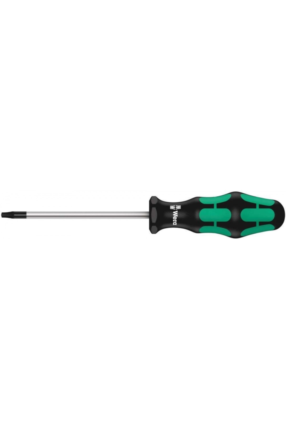 367 Torx Bo 15x300mm Tornavida 05138269001