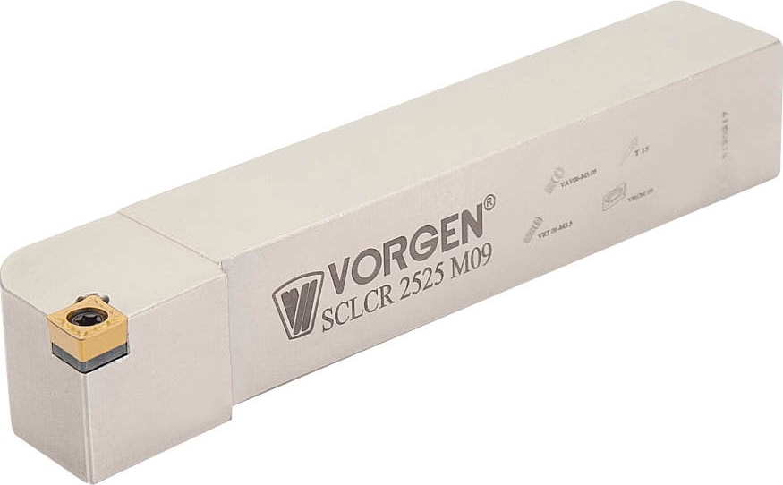 Sclcr 1010 H06