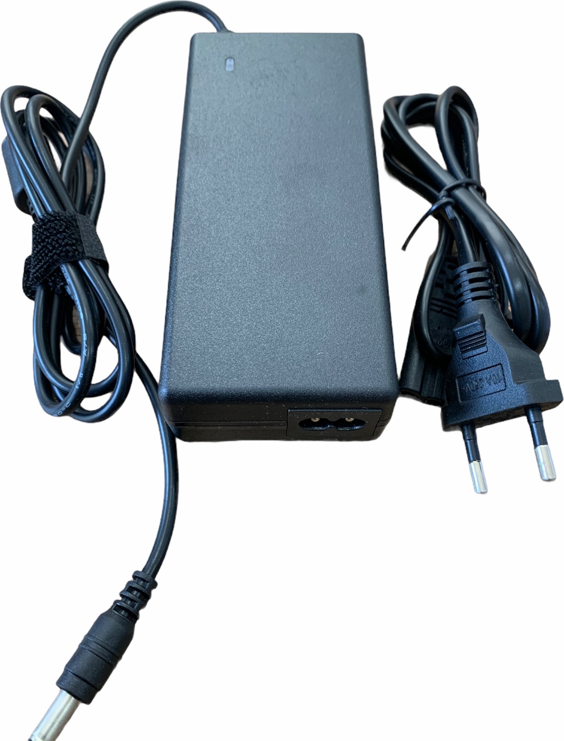 Argox Os 214 Plus Barkod Basma Yazma Cihaz Adaptörü 24V 3A Barkod Yazıcı Adaptör 24 Volt 3 Amper