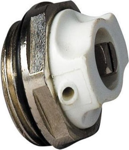 Petek Kalorifer Hava Alma Tapası Purjör Radyatör Purjör Havalandırma Musluk Tapa