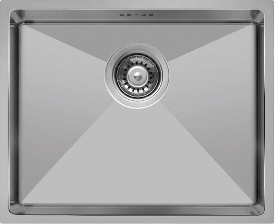 LİVİNOX 1MM KALINLIK PASLANMAZ ÇELİK