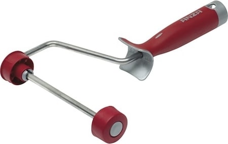 Elite Frame 23 cm -