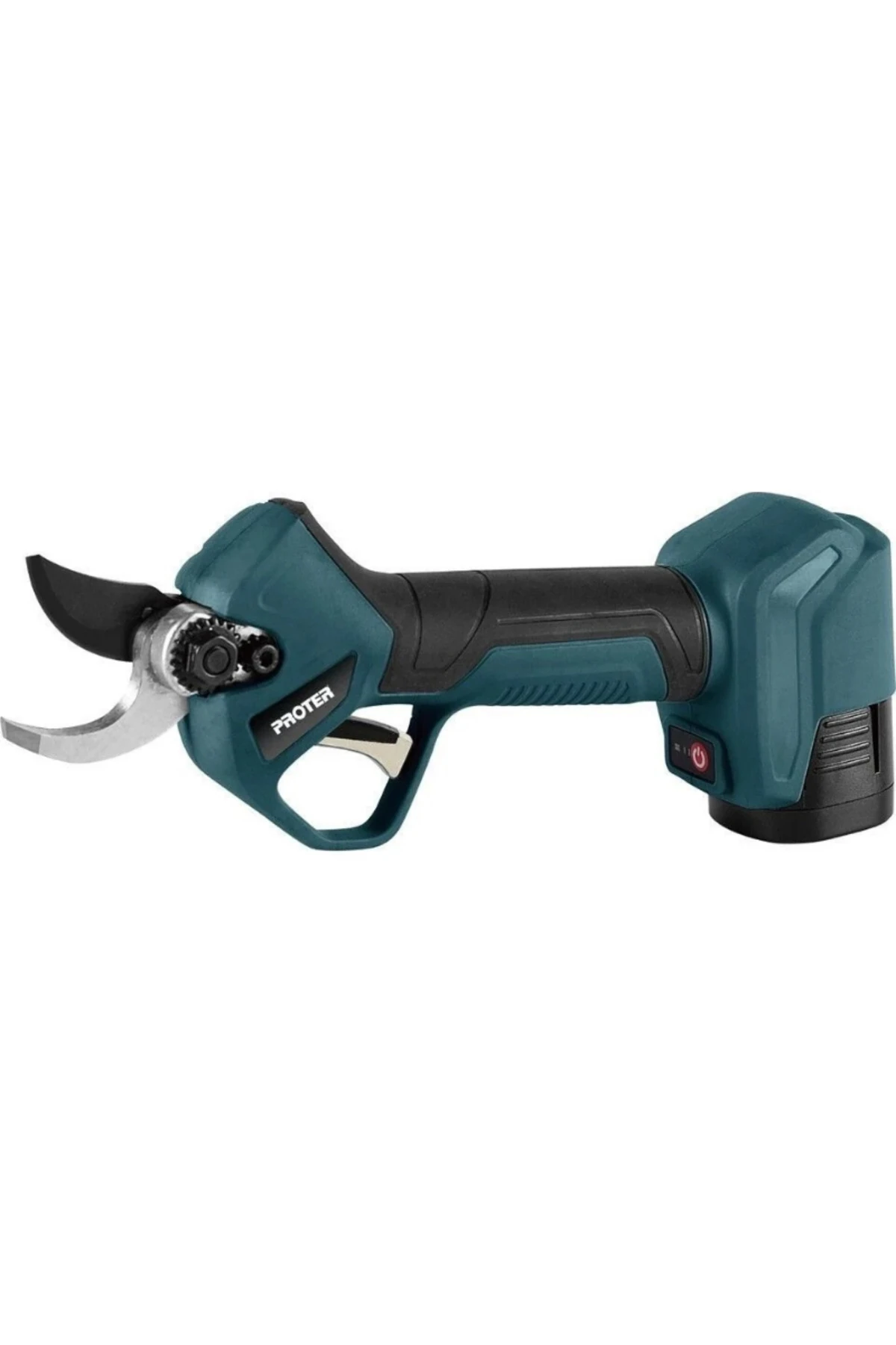 PST 230 BL Akülü Dal Budama Makası 30mm