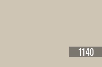 Sand 1140 Fenomastic Mat 2 lt