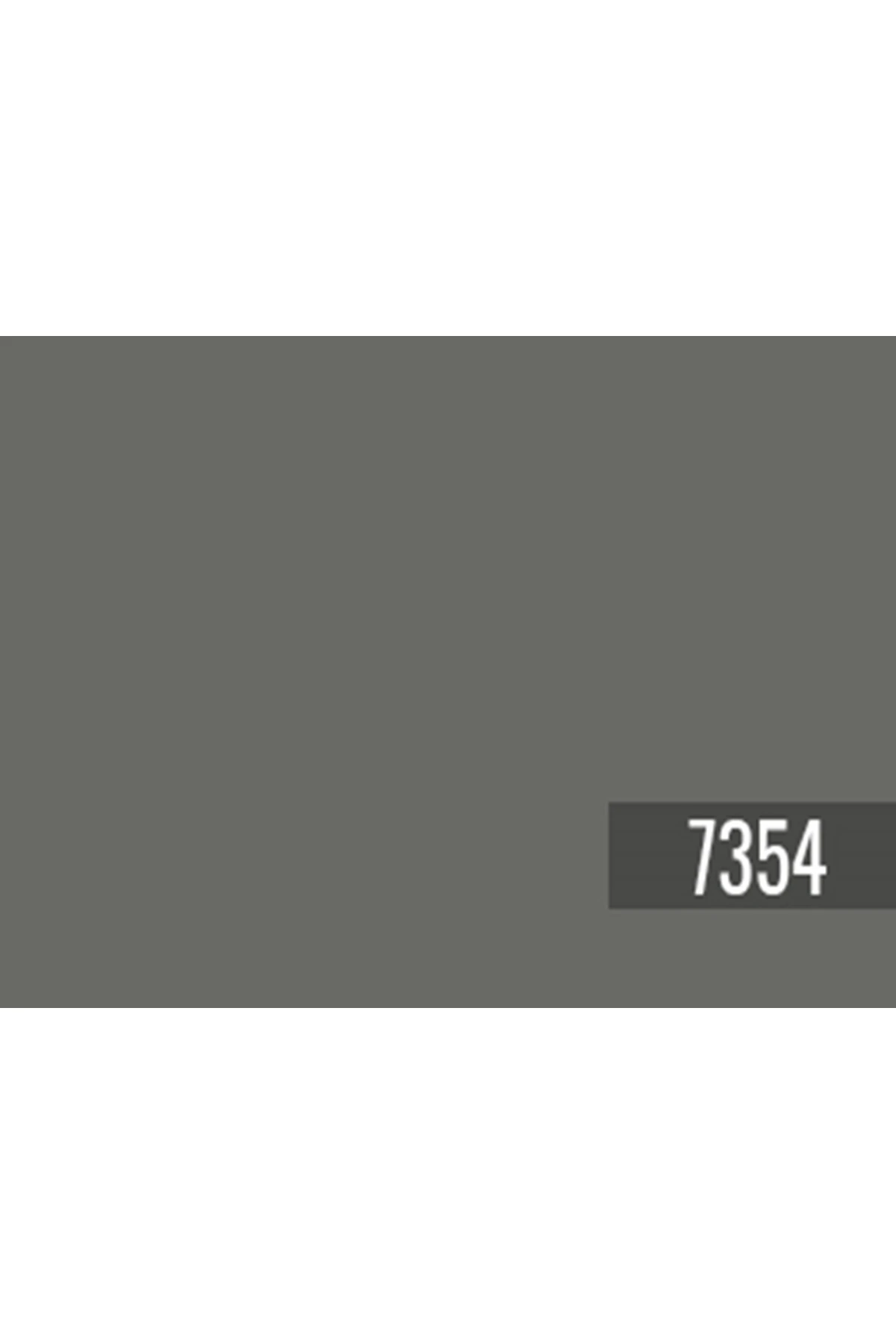 Jotun Sort Pepper 7354 Fenomastic Zen 13LT