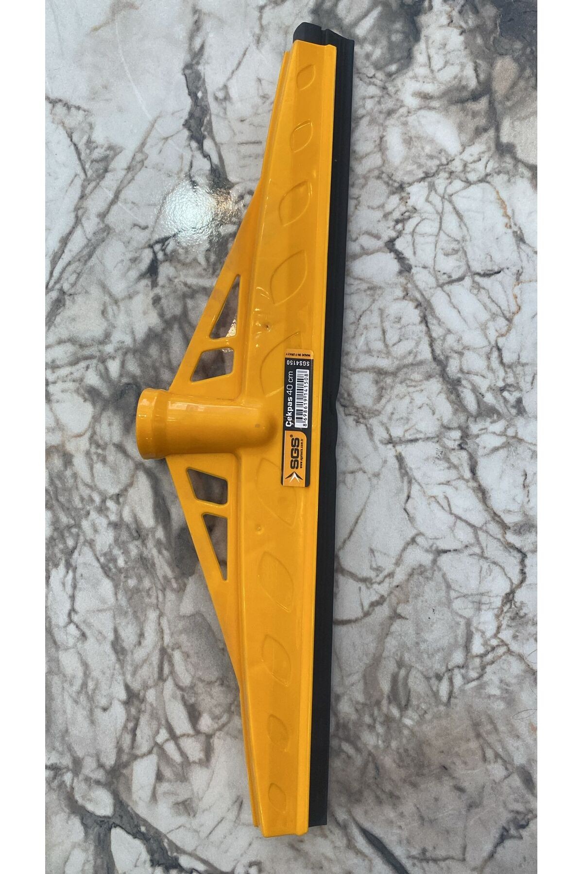 ÇEKPAS 40 CM