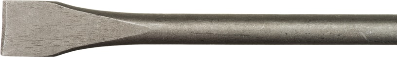 Sds Max Keski - 18 x 400