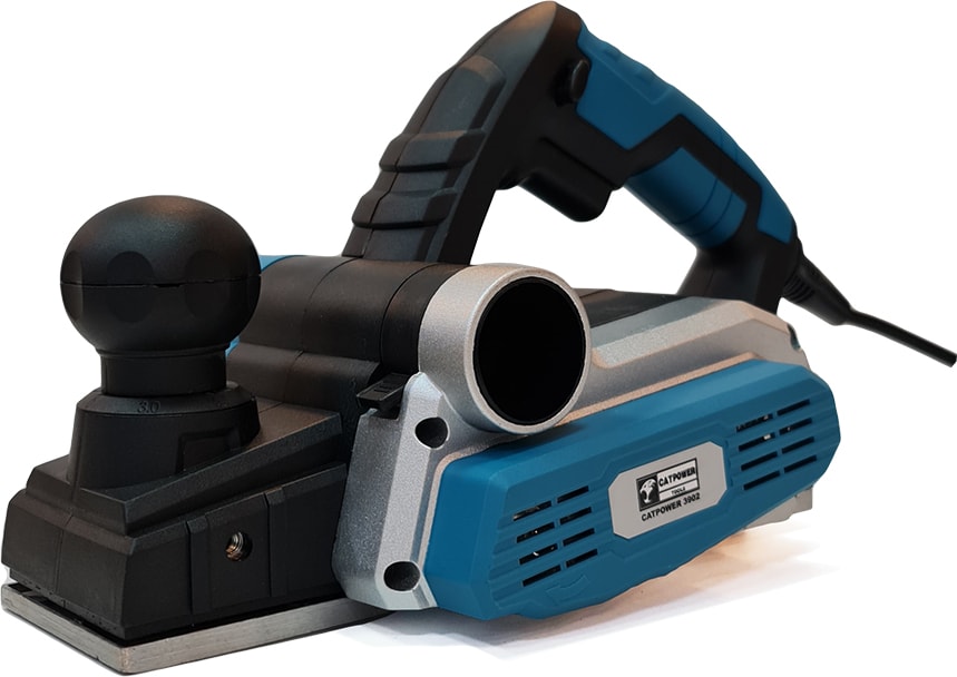 3902 El Planyası 900 W