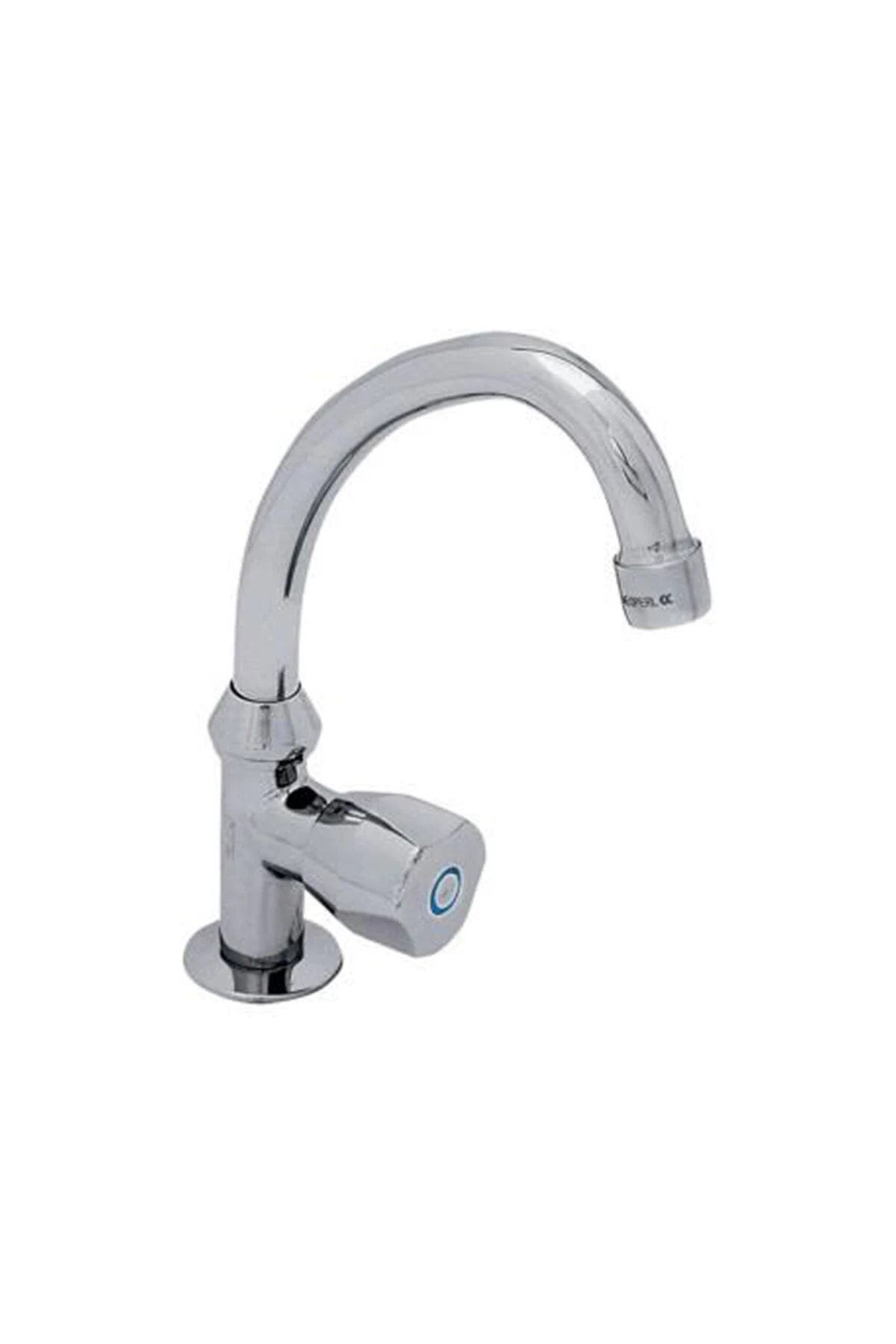 E.C.A PINAR EVİYE MUSLUĞU 102108534