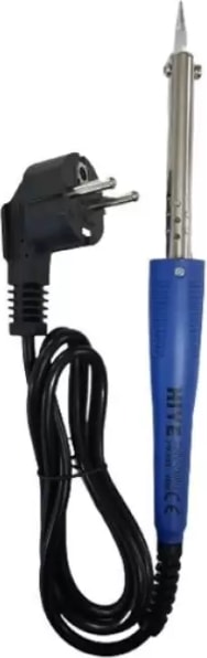 Hıye HY-X43 40 W Havya