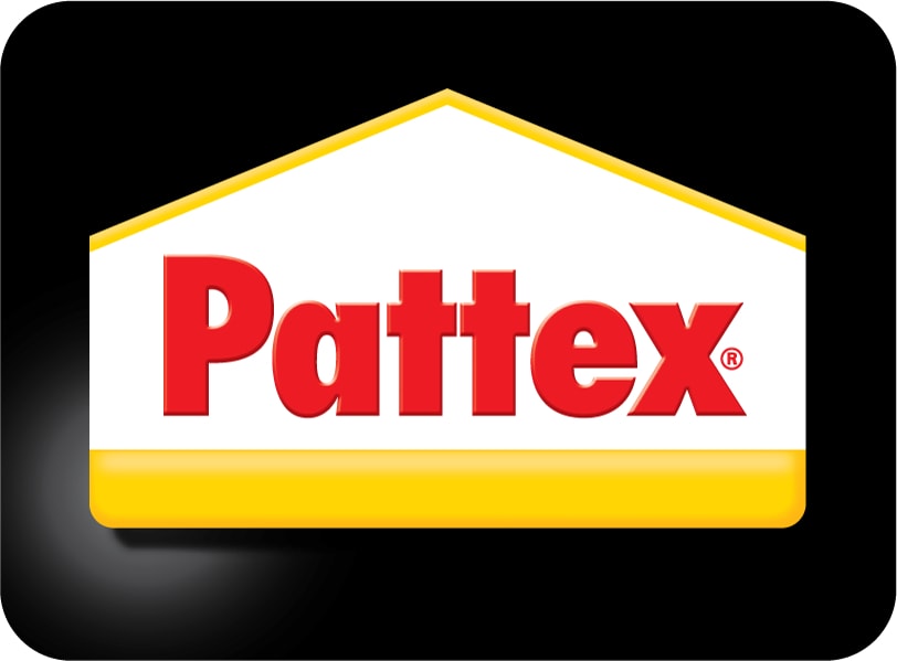 Pattex Power Epoxy Güçlü Epoksi Yapıştırıcı Şeffaf 24 gr 2 × 11 ml