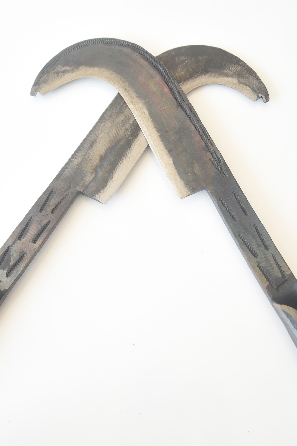 Tapan El Tahrası 43x20