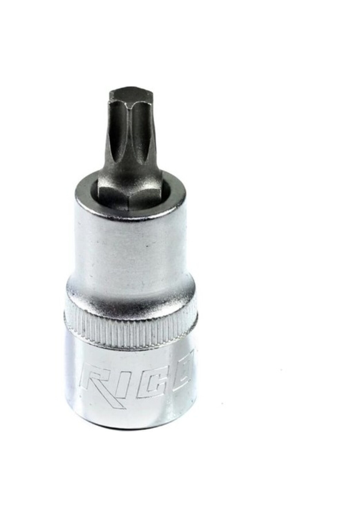 Bits Uçlu Torx Lokma 1/2 T20 007-rc9070