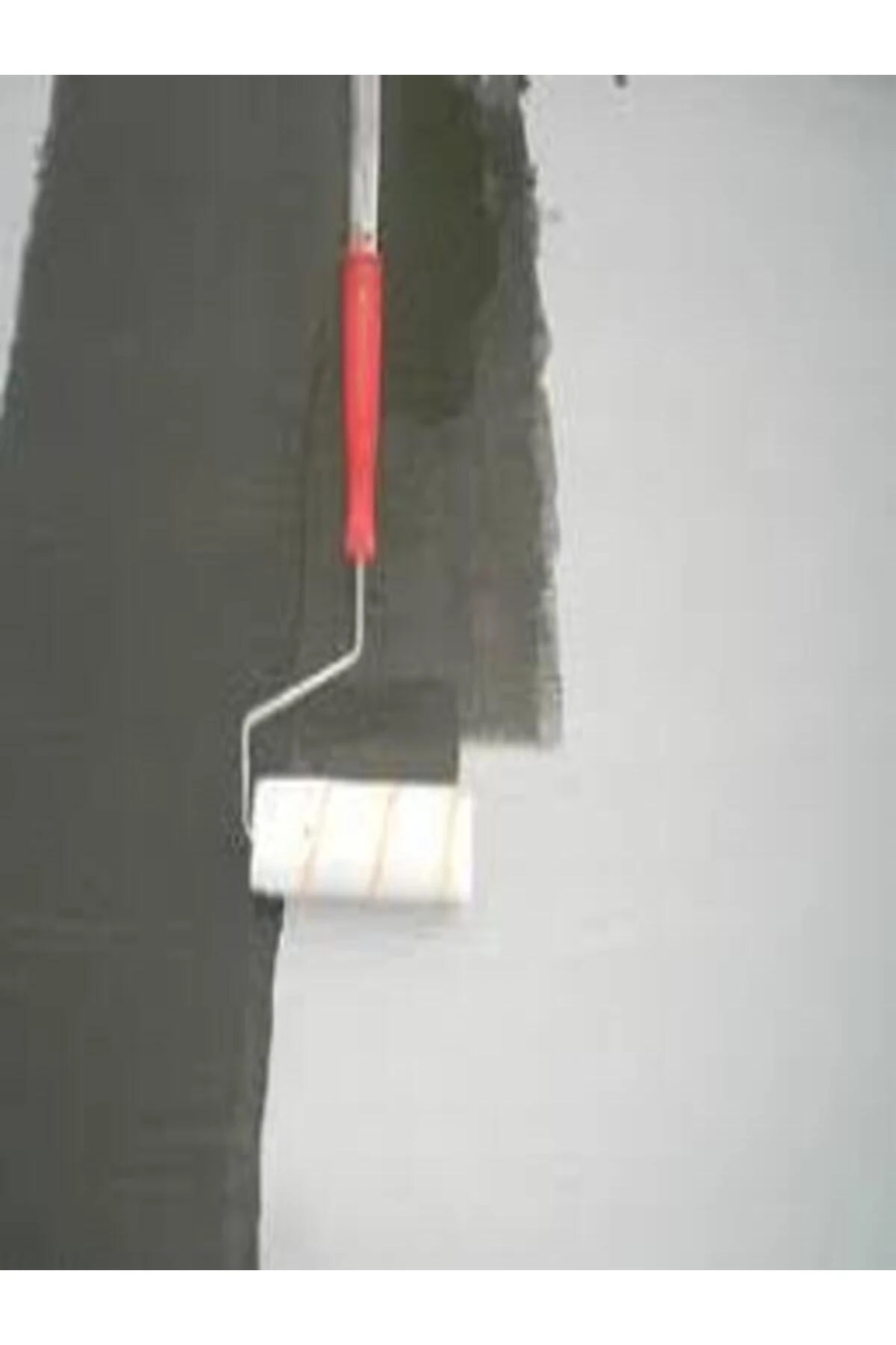 Adepox - Eski - Yeni Beton Yapıştırma Harcı 15 Kg