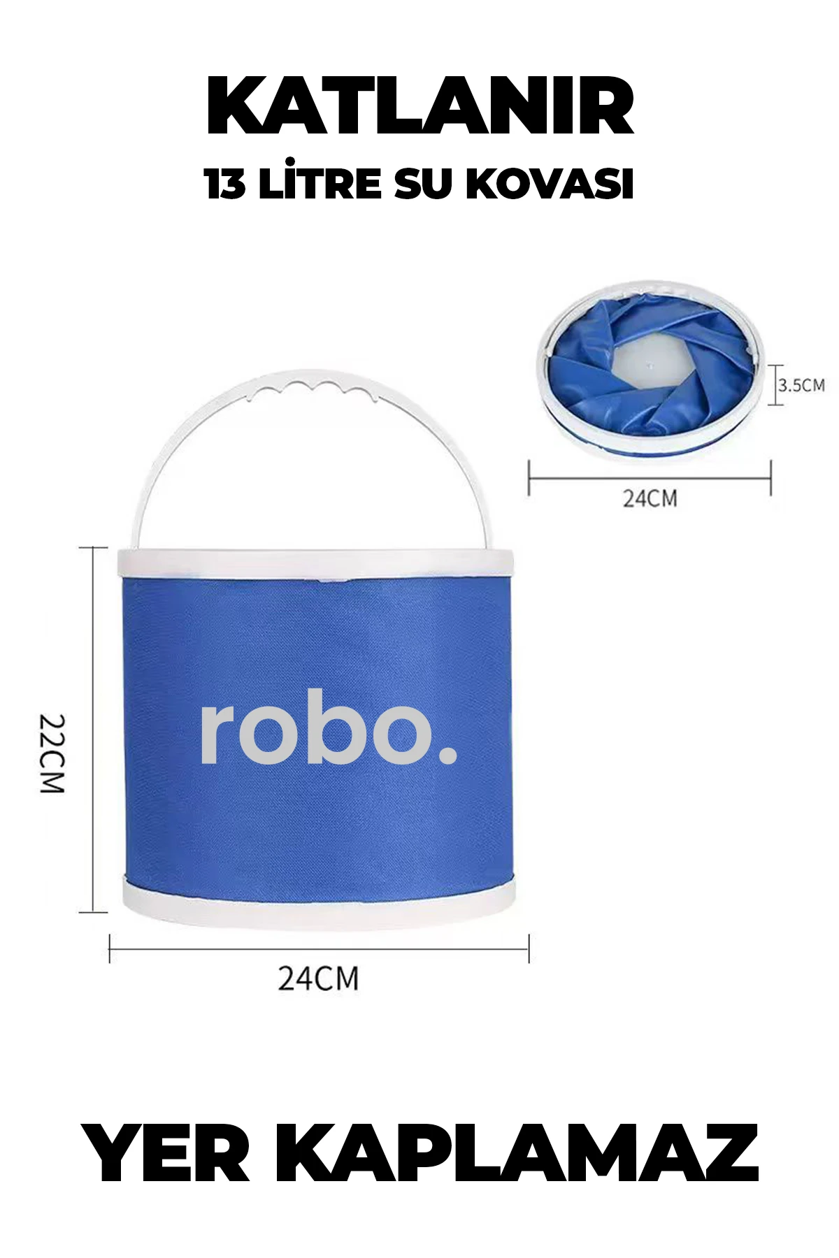 Ultra 3 Kovalı Pembe Köpük Hediyeli yüksek Basınçlı yıkama makinesi